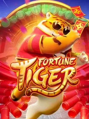 Fortune Tiger