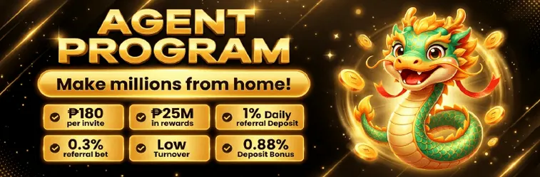 Claim path graphic · BonusLane