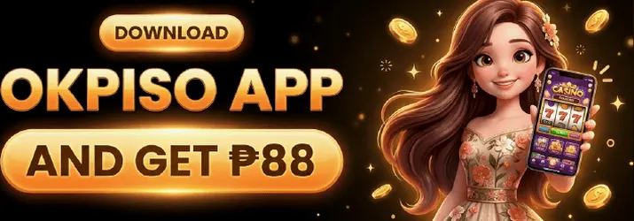 Offer strip — tap to continue